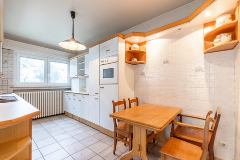 House with 6 bedroom(s) to sell in Rodange