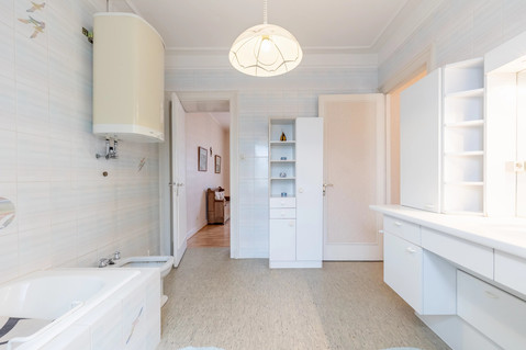 House with 6 bedroom(s) to sell in Rodange