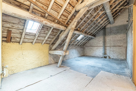 House with 6 bedroom(s) to sell in Rodange