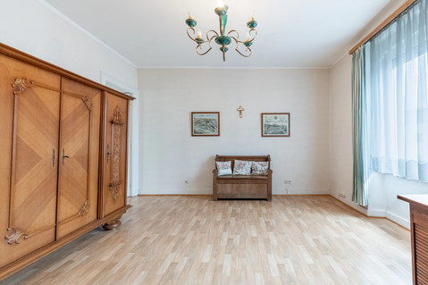 House with 6 bedroom(s) to sell in Rodange