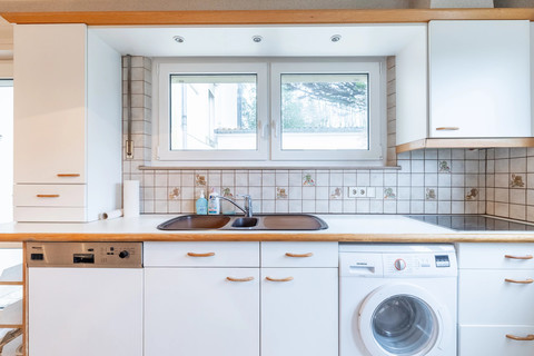 House with 6 bedroom(s) to sell in Rodange