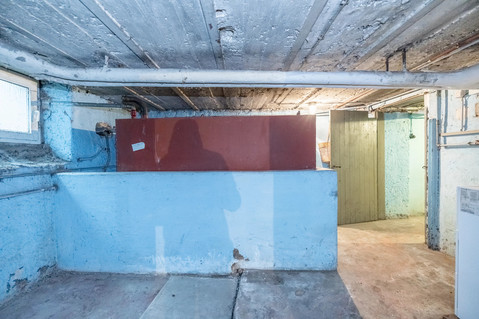 House with 6 bedroom(s) to sell in Rodange