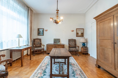 House with 6 bedroom(s) to sell in Rodange