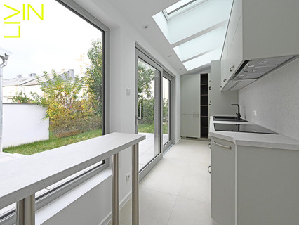 Haus 4 Zimmer zu verkaufen in Luxembourg-Bonnevoie