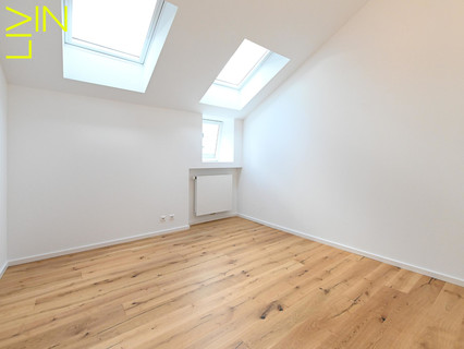 Haus 4 Zimmer zu verkaufen in Luxembourg-Bonnevoie