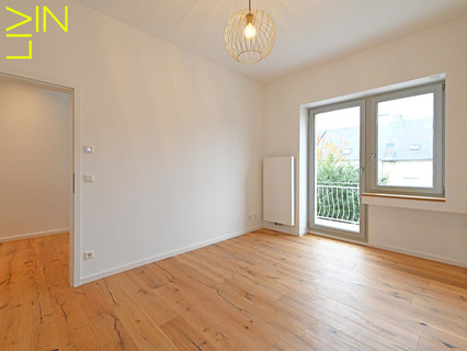 Haus 4 Zimmer zu verkaufen in Luxembourg-Bonnevoie