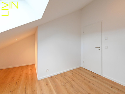 Haus 4 Zimmer zu verkaufen in Luxembourg-Bonnevoie