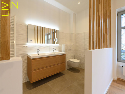 Haus 4 Zimmer zu verkaufen in Luxembourg-Bonnevoie