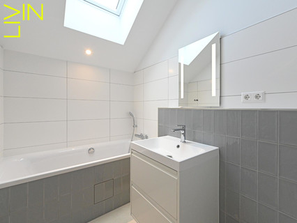 Haus 4 Zimmer zu verkaufen in Luxembourg-Bonnevoie