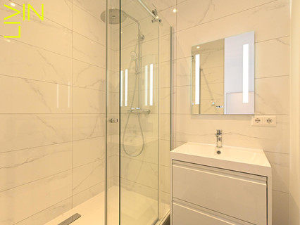 Haus 4 Zimmer zu verkaufen in Luxembourg-Bonnevoie