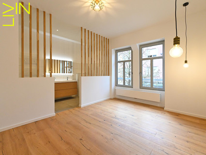 Haus 4 Zimmer zu verkaufen in Luxembourg-Bonnevoie