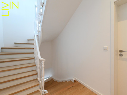 Haus 4 Zimmer zu verkaufen in Luxembourg-Bonnevoie