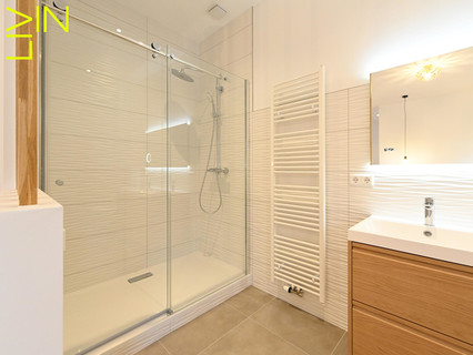 Haus 4 Zimmer zu verkaufen in Luxembourg-Bonnevoie