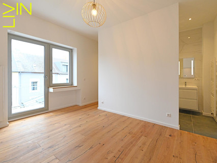 Haus 4 Zimmer zu verkaufen in Luxembourg-Bonnevoie