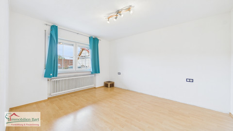 Haus 4  Zimmer zu verkaufen in Merzig