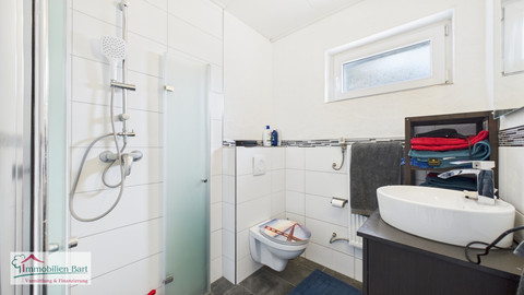 Haus 4  Zimmer zu verkaufen in Merzig