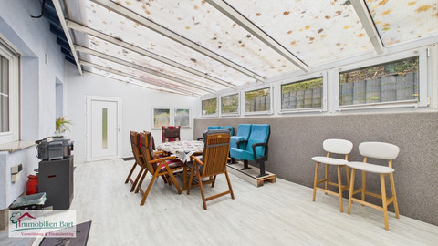 Haus 4  Zimmer zu verkaufen in Merzig