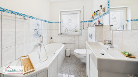 Haus 4  Zimmer zu verkaufen in Merzig