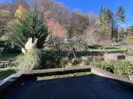 House with 3 bedroom(s) to sell in Trier