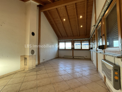 House with 3 bedroom(s) to sell in Trier