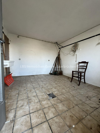 House with 3 bedroom(s) to sell in Trier