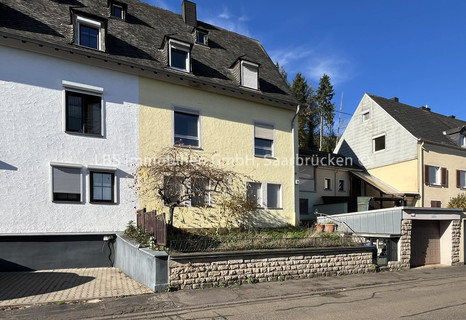 House with 3 bedroom(s) to sell in Trier