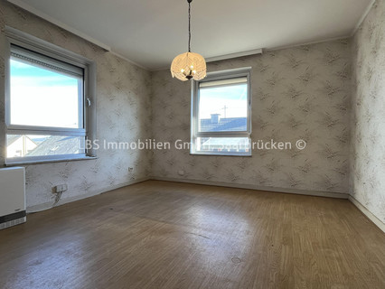 House with 3 bedroom(s) to sell in Trier