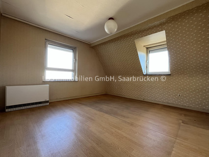 House with 3 bedroom(s) to sell in Trier