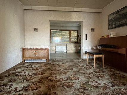 House with 3 bedroom(s) to sell in Trier