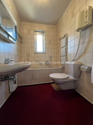 House with 3 bedroom(s) to sell in Trier