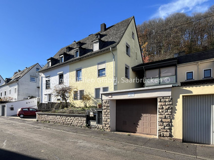 House with 3 bedroom(s) to sell in Trier