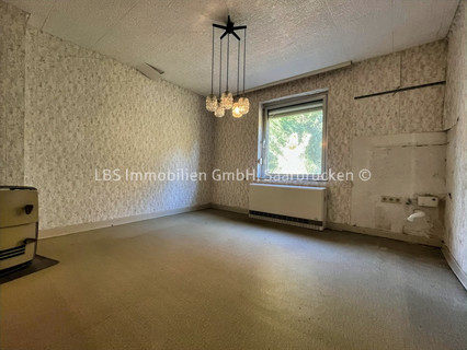 House with 3 bedroom(s) to sell in Trier