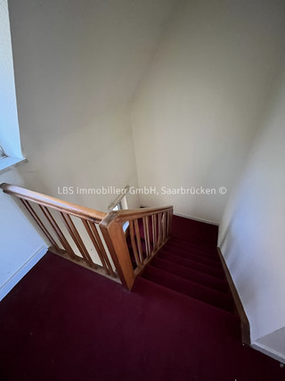 House with 3 bedroom(s) to sell in Trier
