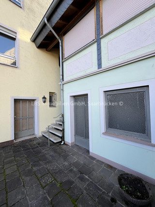 House with 3 bedroom(s) to sell in Trier