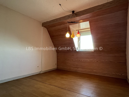 House with 3 bedroom(s) to sell in Trier