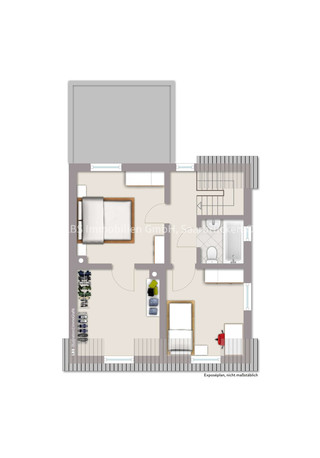 House with 3 bedroom(s) to sell in Trier