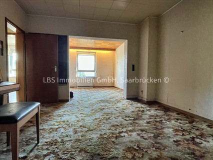 House with 3 bedroom(s) to sell in Trier