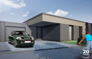 4 - 20th - 475321-400B_AVANT_ML.jpg