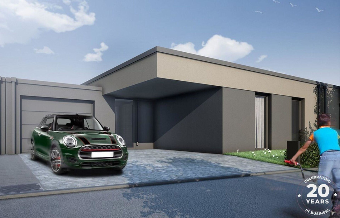 4 - 20th - 475321-400B_AVANT_ML.jpg