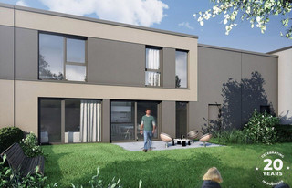 4 - 20th  - 475321-400B_ARRIERE_ML.jpg