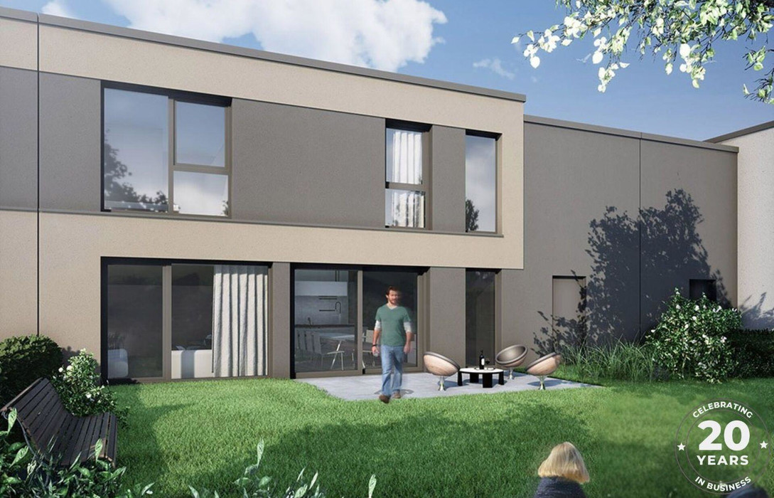 4 - 20th  - 475321-400B_ARRIERE_ML.jpg