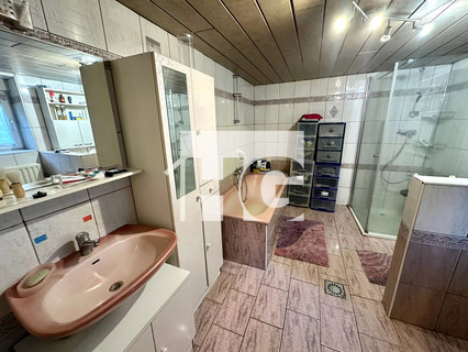 House with 3 bedroom(s) to sell in Clemency