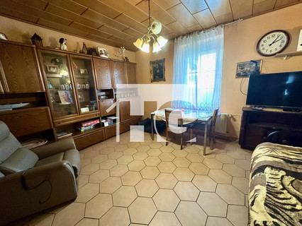 House with 3 bedroom(s) to sell in Clemency