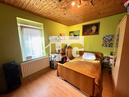 House with 3 bedroom(s) to sell in Clemency