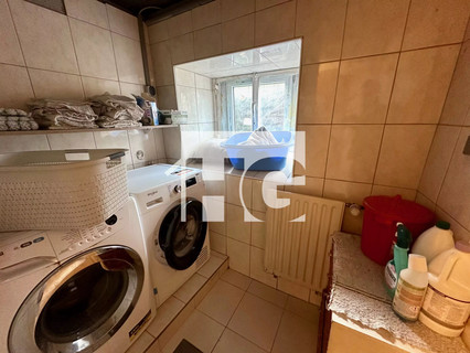 House with 3 bedroom(s) to sell in Clemency