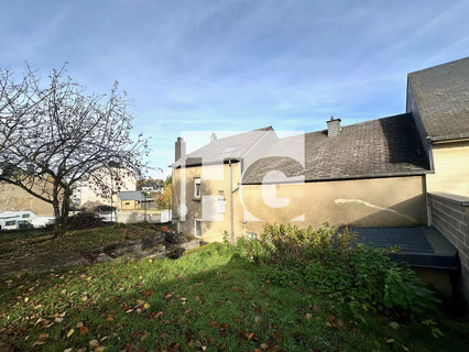 House with 3 bedroom(s) to sell in Clemency