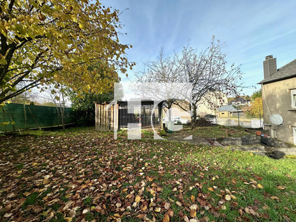 House with 3 bedroom(s) to sell in Clemency