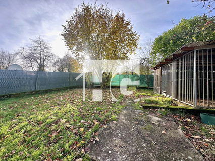 House with 3 bedroom(s) to sell in Clemency