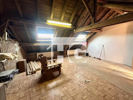 House with 3 bedroom(s) to sell in Clemency