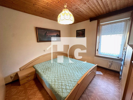 House with 3 bedroom(s) to sell in Clemency